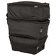 Packing cubes accessoire shelter