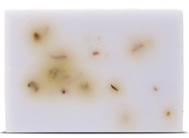 Beloved Calm pet shampoo bar