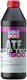 Liqui moly getriebeöl top tec atf 1900 top tec atf 1900 1 l contents 1l dose