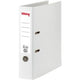 Ordner viking pp a4 7,5cm wit