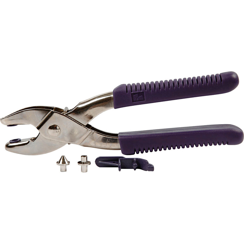 Afbeelding laden in galerijviewer, Https: www.cchobby.nl universele-tang-l-19-5-cm-1-set
