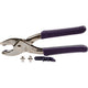 Https: www.cchobby.nl universele-tang-l-19-5-cm-1-set