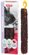 Zolux Nutrimeal stick konijn rode biet