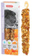 Zolux Nutrimeal stick cavia sinaasappel