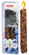 Zolux Nutrimeal stick cavia pruim