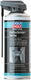 Liqui moly haftschmiermittel pro-line adhesive lubricant spray pro-line