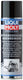 Liqui moly teilereiniger getriebegehäuse-innenreiniger gearbox interior cleaner pro-line