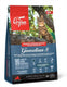 Orijen guardian 8 cat kip kalkoen zalm - kattenvoer - 1.8 kg