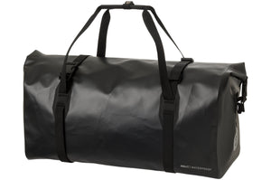 Rackpack tas shelter
