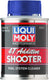 Liqui moly additiv motorbike 4t shooter motorcycle 4t shooter can contents 80ml