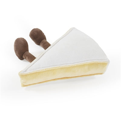 Load image into Gallery viewer, Rosewood rosewood beatrice brie pluche
