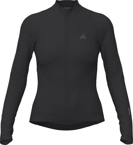 Load image into Gallery viewer, 7mesh atlas l s women's jersey
