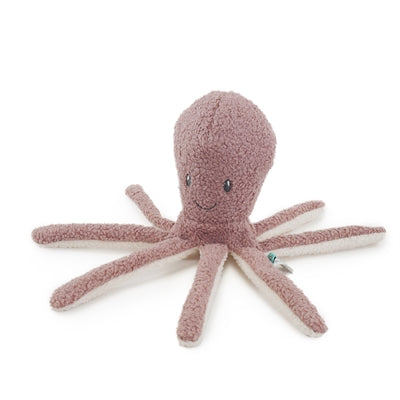 ギャラリービューアに画像をロードする, Rosewood tufflove octopus
