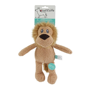 Rosewood Tufflove leeuw