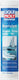 Liqui moly mehrzweckfett marine bootsfett marine boat grease 400 gr