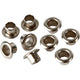 Https: www.cchobby.nl eyelets-h-4-5-mm-d-7-5-mm-gatgrootte-4-mm-zilver-100-stuk-1-doos