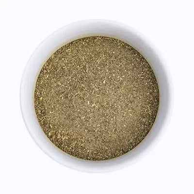 Load image into Gallery viewer, Bunny nature Healthfood herbalaid
