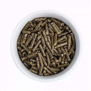 Bunny nature Healthfood immunpower