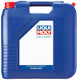 Liqui moly motorolie top tec 6200 oil top tec 6200 20l 0w-20