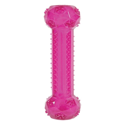 Load image into Gallery viewer, Zolux Pop tpr stick roze
