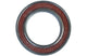Enduro bearings 6802 llu max - abec 3 max (radial) - 15x24x5