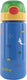 Nûby nuby drinkbeker surfdesign blauw 540 ml
