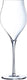 Chef sommelier exaltation champagneglas flute 30 cl - 6 stuks