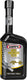 Wynn's diesel particulfilterre 500ml
