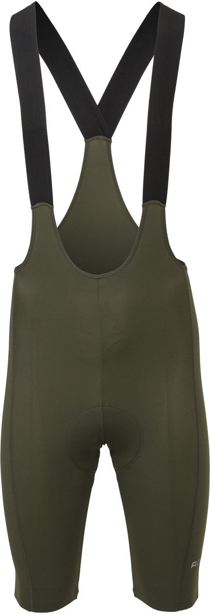 ギャラリービューアに画像をロードする, Agu comfort plus bibshort performance heren
