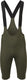 Agu comfort plus bibshort performance heren