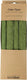 Creativ company cc crêpepapier groen 4 vel