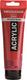 Amsterdam standard series acrylverf tube 120 ml primairmagenta 369