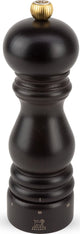 Peugeot paris zoutmolen 18 cm - chocolade - u'select - zirlion maalwerk