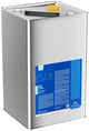 Ate remvloeistof sl brake fluid20 l sl dot 4