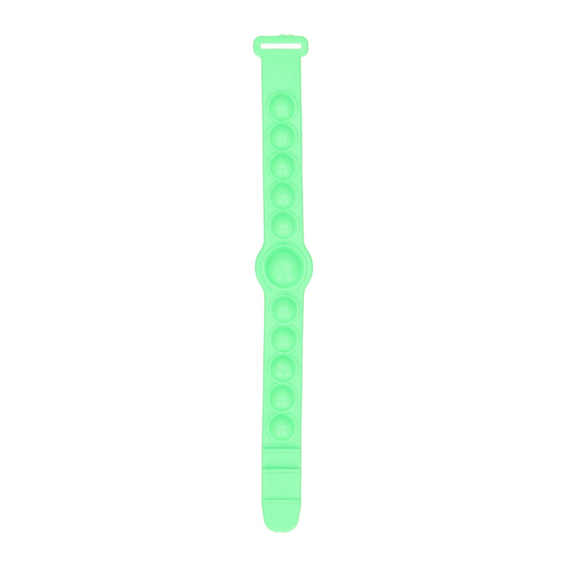 Load image into Gallery viewer, Pop-it armband kleur
