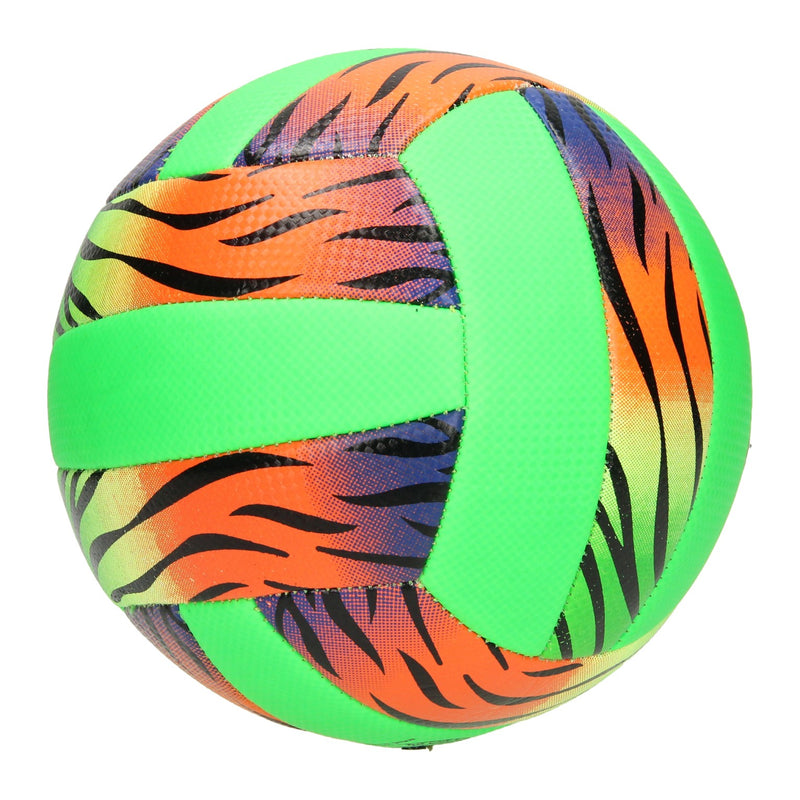 Load image into Gallery viewer, Intro volleybal, maat 5
