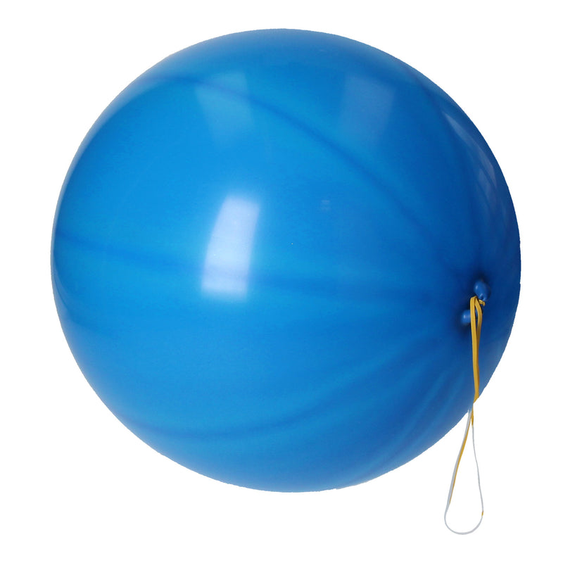 Load image into Gallery viewer, Punchballonnen 45cm, 5st.
