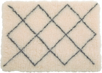Load image into Gallery viewer, Zolux Berber vetbed gerecycled beige
