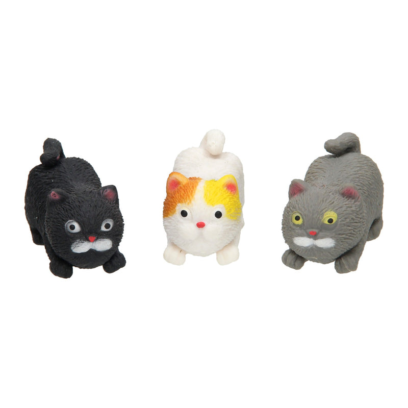 Load image into Gallery viewer, Stretch Katje
