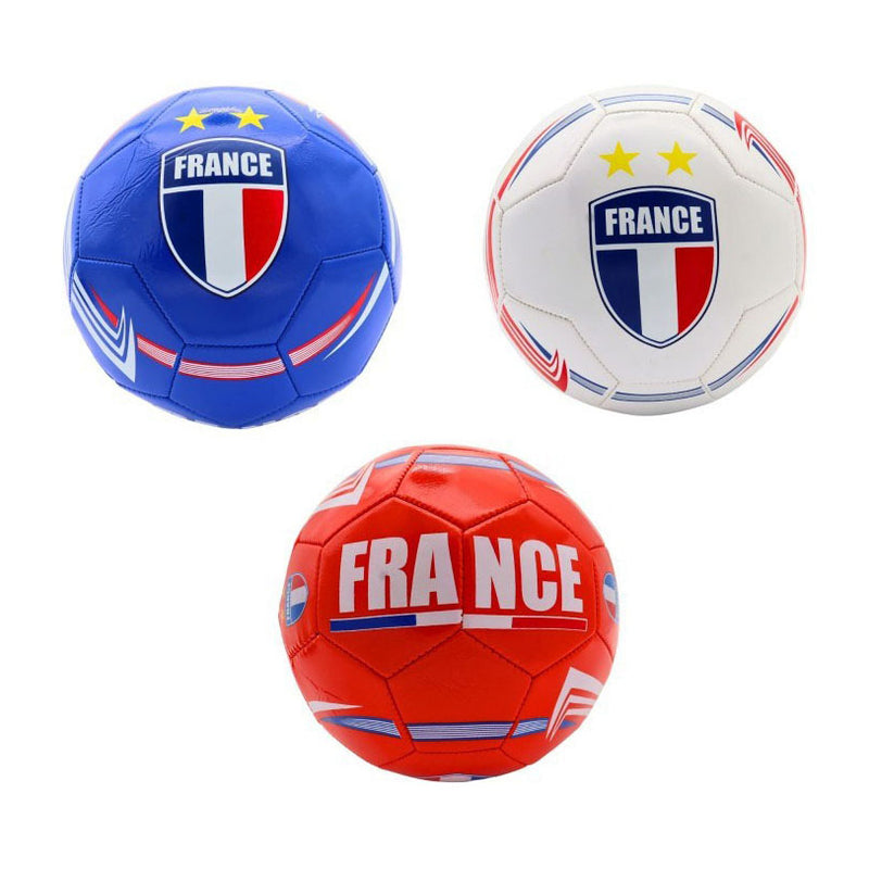 Load image into Gallery viewer, Voetbal frankrijk
