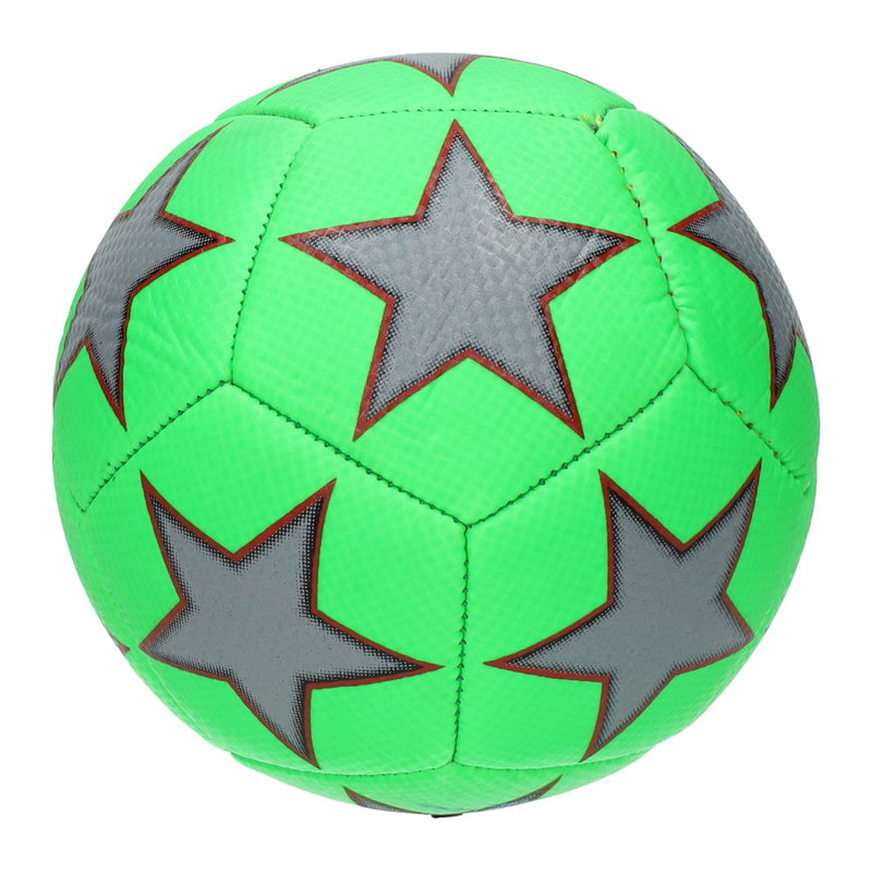 Load image into Gallery viewer, Voetbal kleur, maat 1
