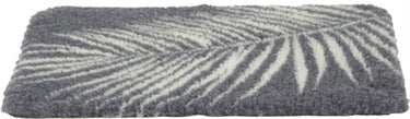 Zolux Vegetal vetbed gerecycled grey