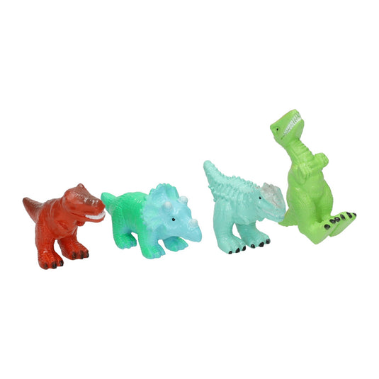 Dino gum, 18cm