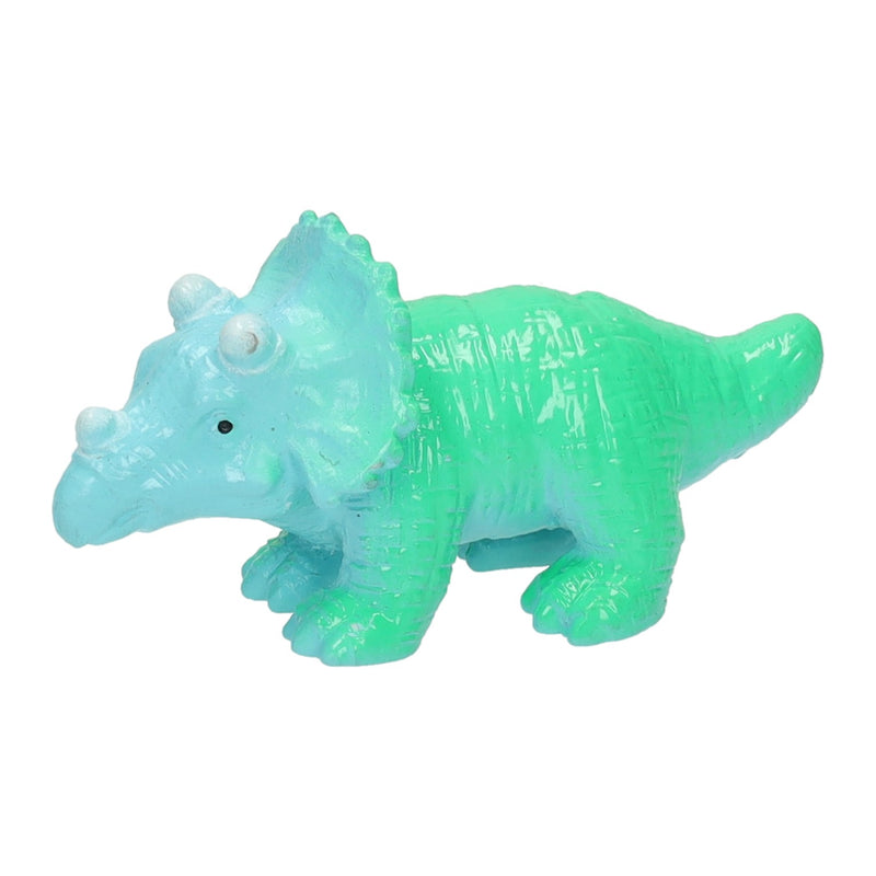 Load image into Gallery viewer, Dino gum, 18cm
