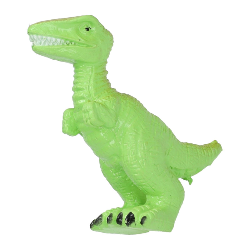 Load image into Gallery viewer, Dino gum, 18cm
