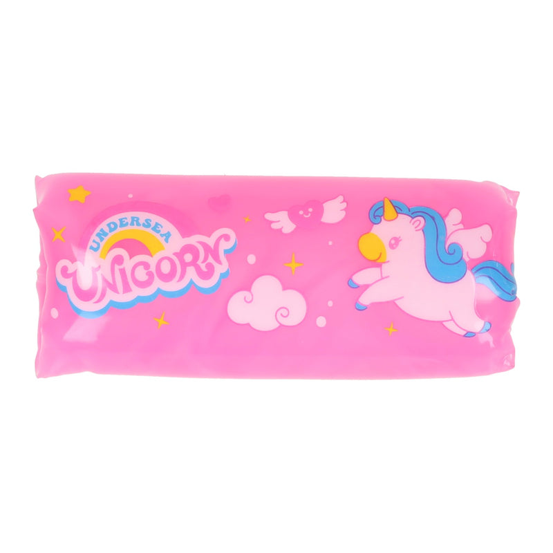 Load image into Gallery viewer, Waterslang unicorn, 13cm
