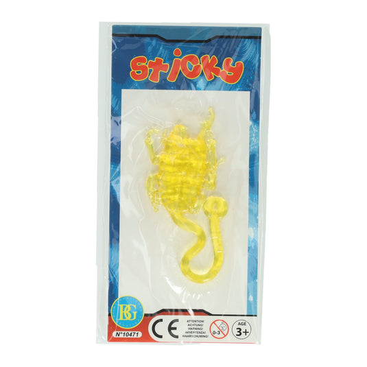Plak insect