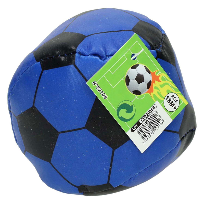 Load image into Gallery viewer, Soft voetbal kleur
