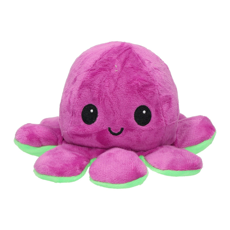 Load image into Gallery viewer, Mood octopus - 20cm
