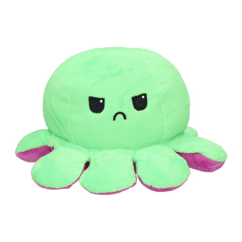 Load image into Gallery viewer, Mood octopus - 20cm
